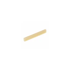Göldo Vintage Bone Nut NTVBF