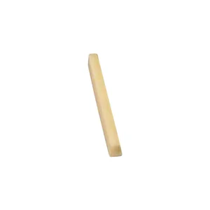 Göldo Vintage Bone Nut NTVBF