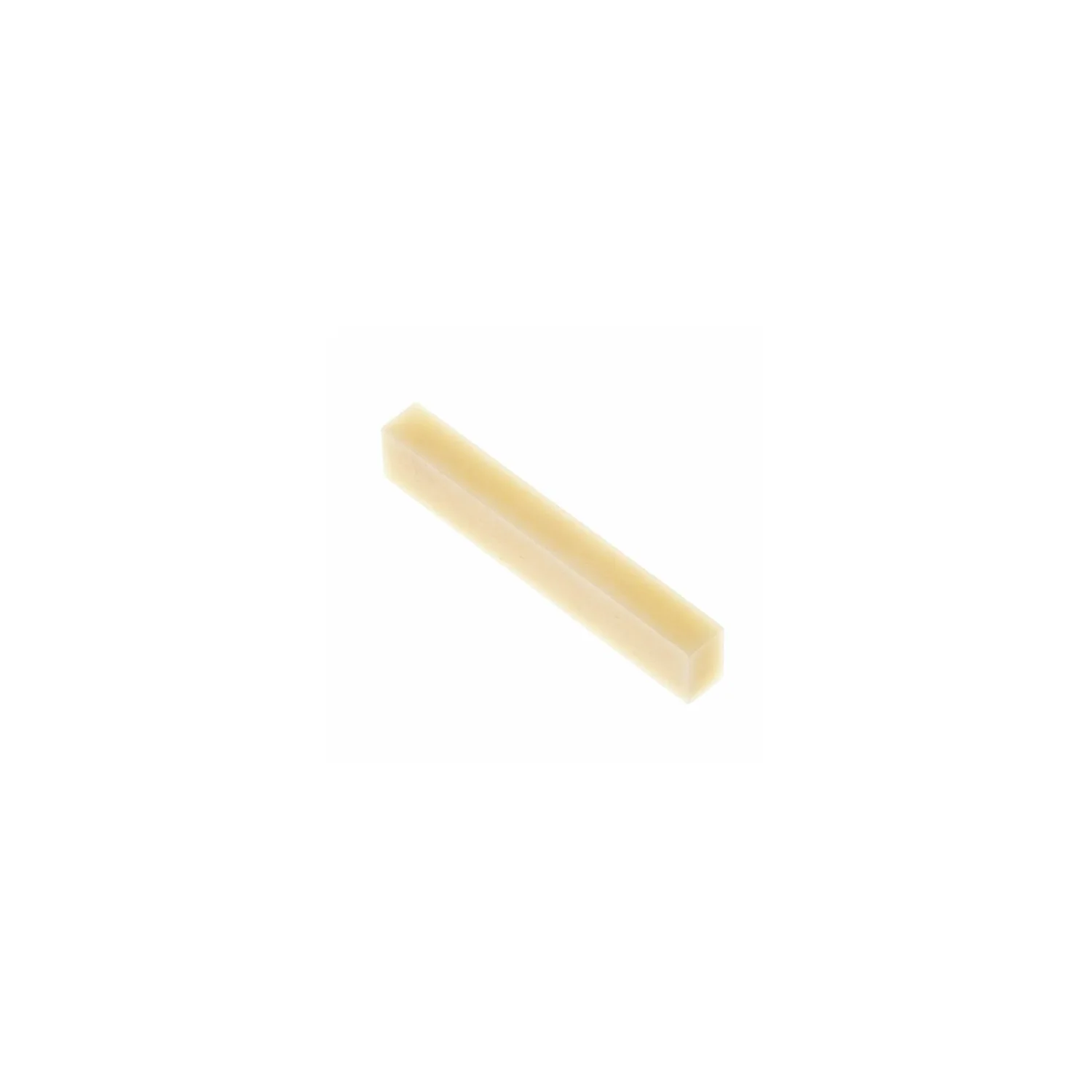 Göldo Vintage Bone Nut
