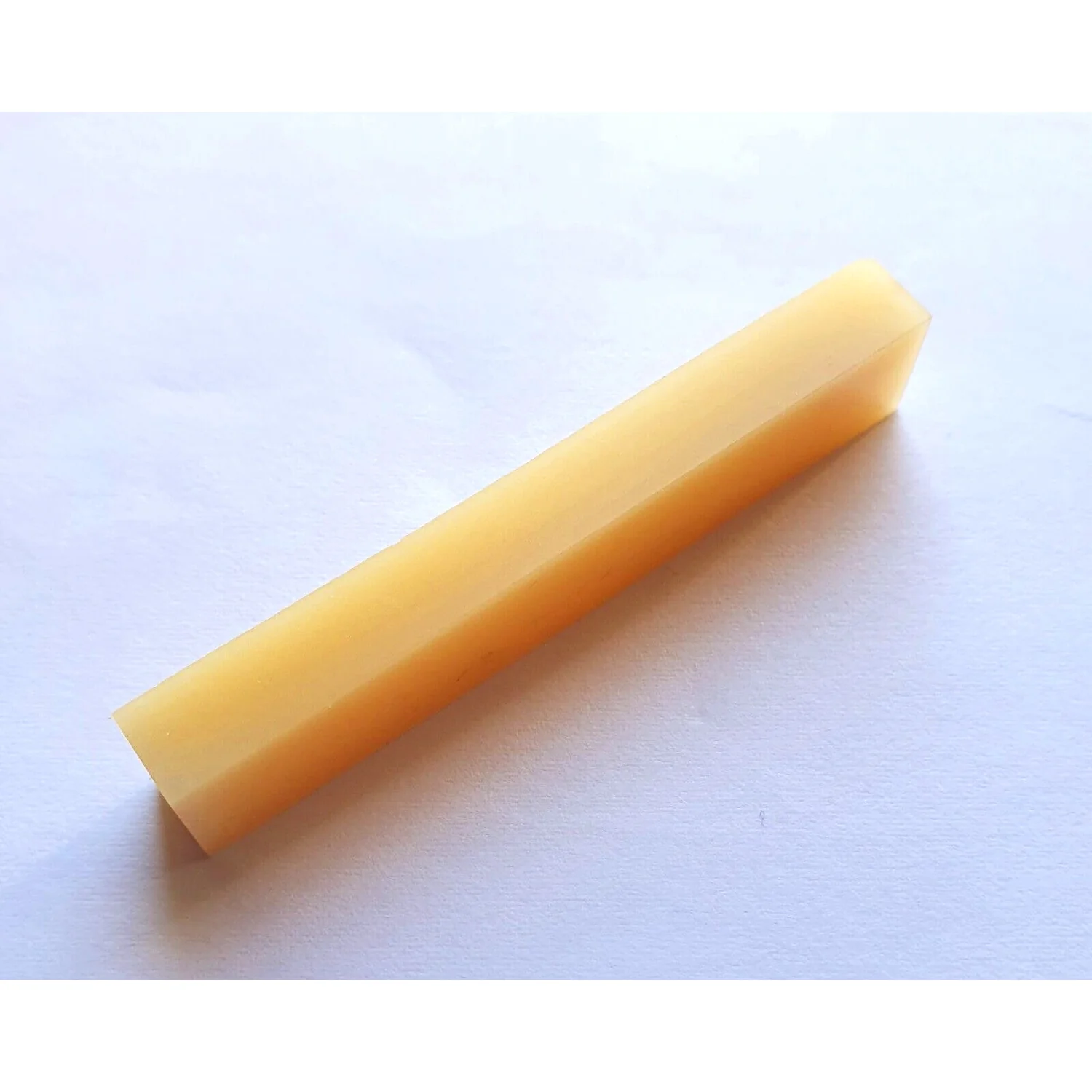 Göldo Vintage Bone Nut