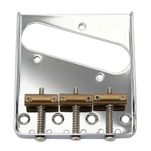 Göldo Vintage T-Style Bridge