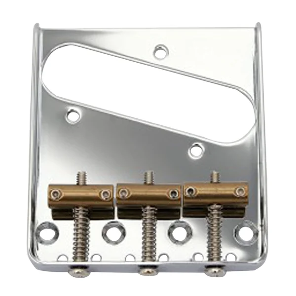 Göldo Vintage T-Style Bridge