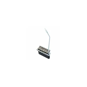 Göldo Vintage Tremolo TV10S