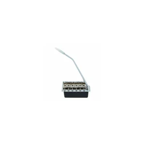 Göldo Vintage Tremolo TV10S