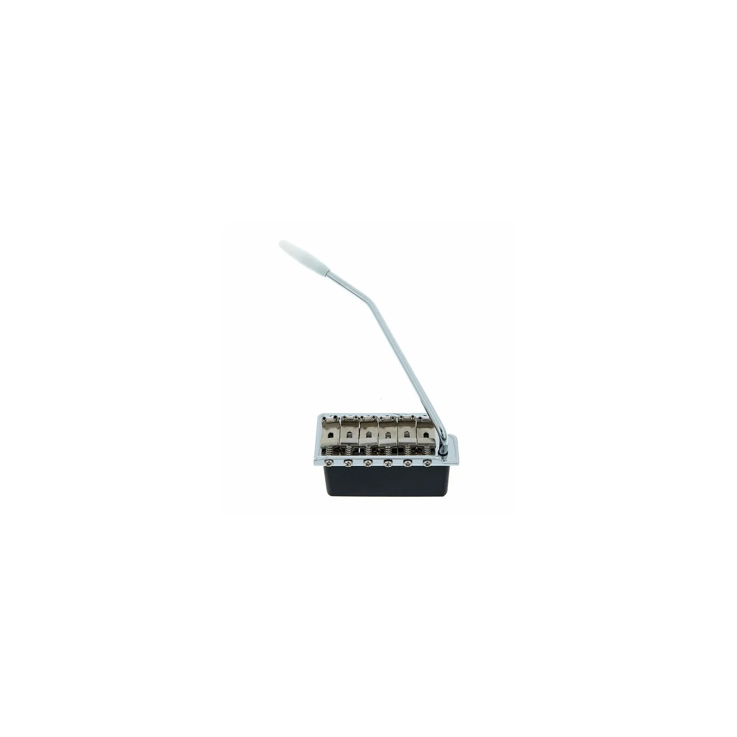 Göldo Vintage Tremolo TV10S