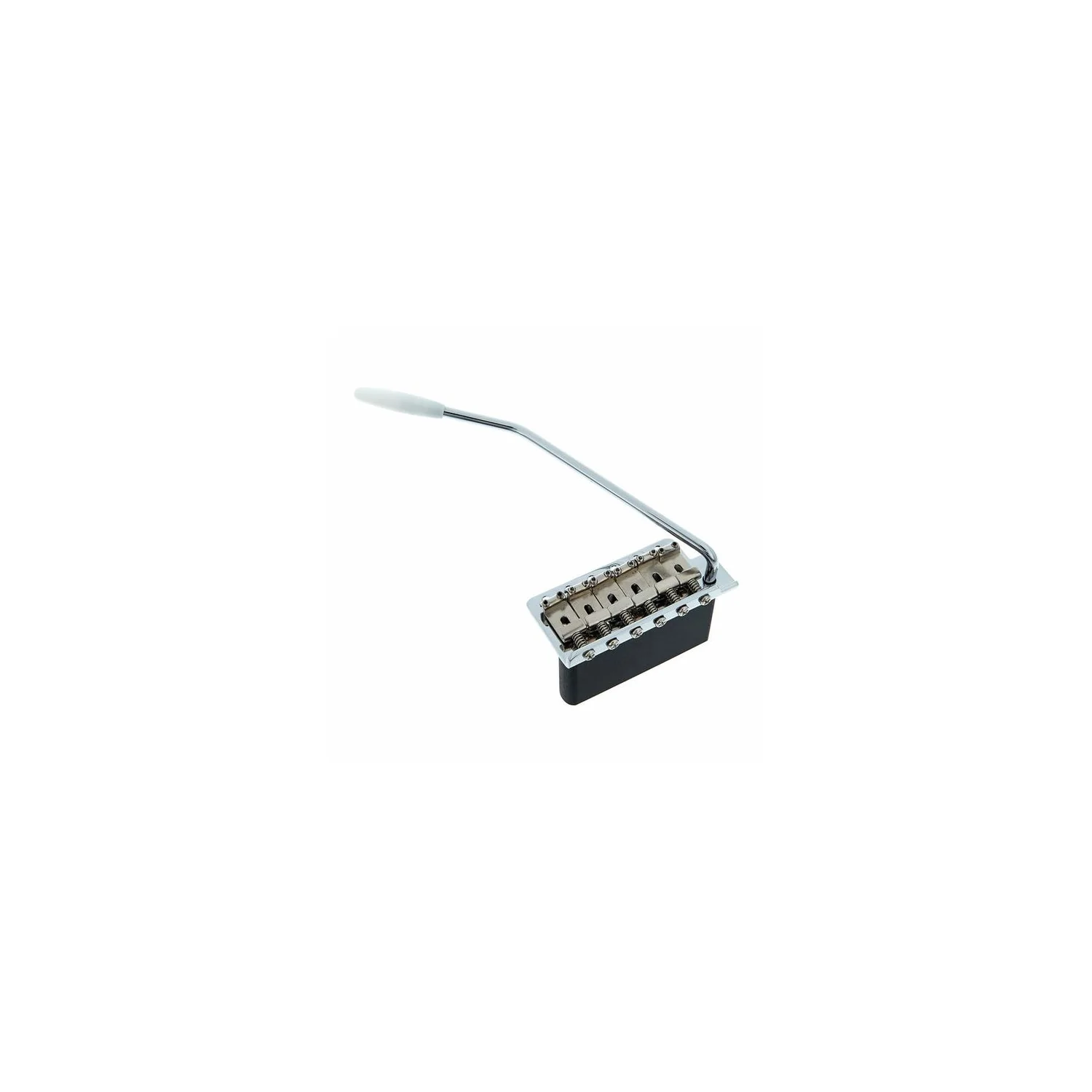 Göldo Vintage Tremolo TV10S