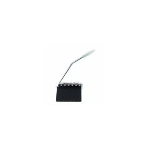 Göldo Vintage Tremolo TV10S