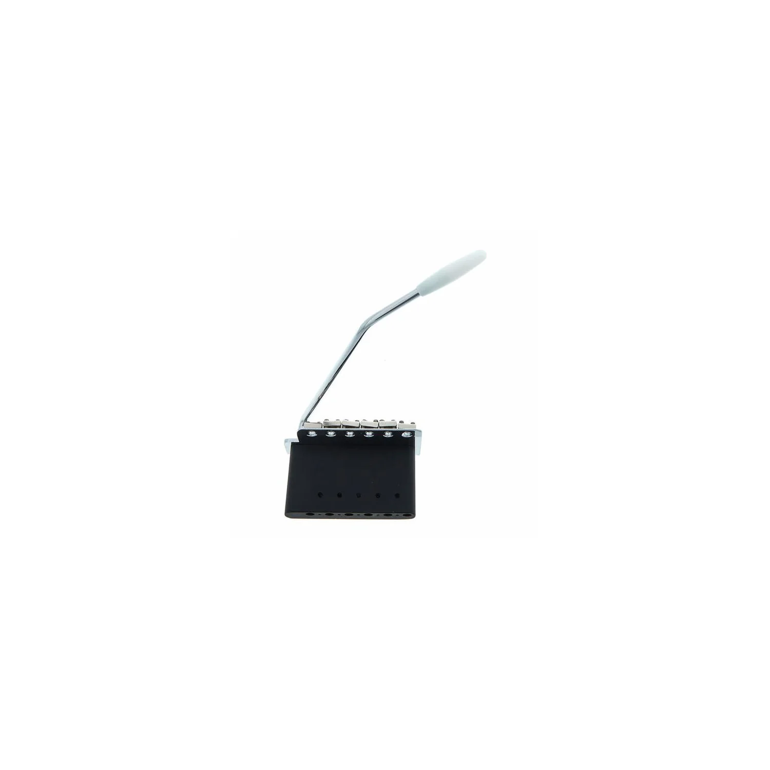 Göldo Vintage Tremolo TV10S