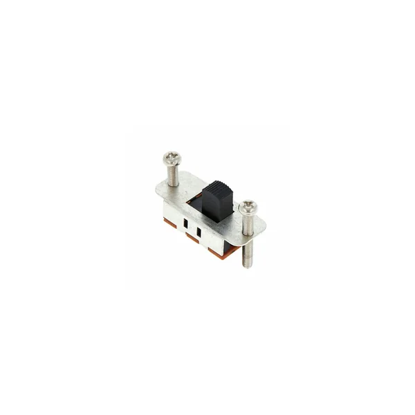 Göldo WDE16 Switch