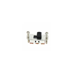Göldo WDE16 Switch