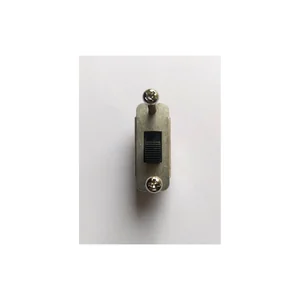 Göldo WDE16 Switch