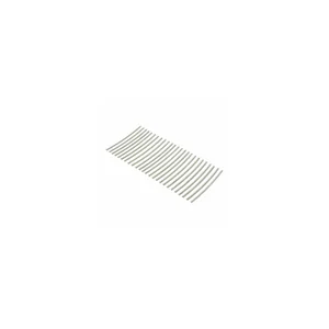 Göldo WS010 Jumbo Fret Wire