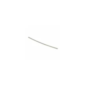 Göldo WS010 Jumbo Fret Wire