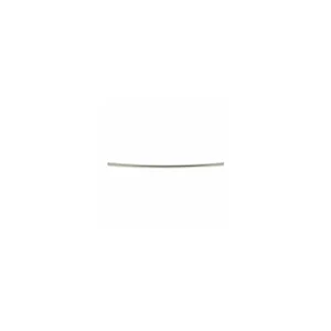 Göldo WS010 Jumbo Fret Wire