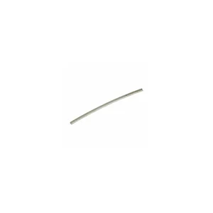 Göldo WS010 Jumbo Fret Wire