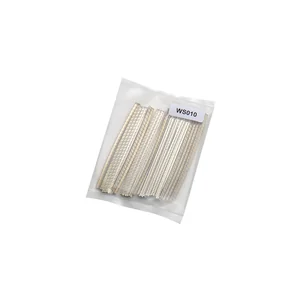 Göldo WS010 Jumbo Fret Wire