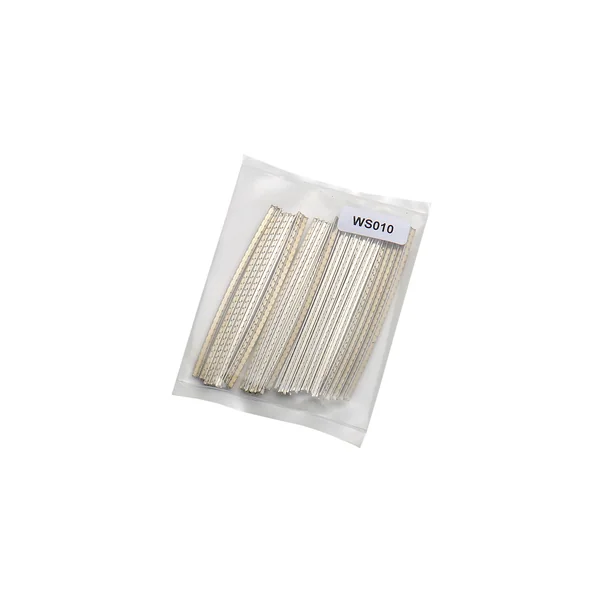 Göldo WS010 Jumbo Fret Wire