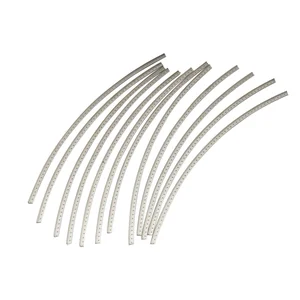 Göldo WS010 Jumbo Fret Wire