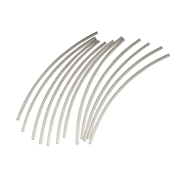 Göldo WS010 Jumbo Fret Wire