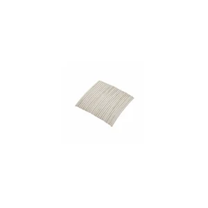 Göldo WS012 Slim Jumbo Frets