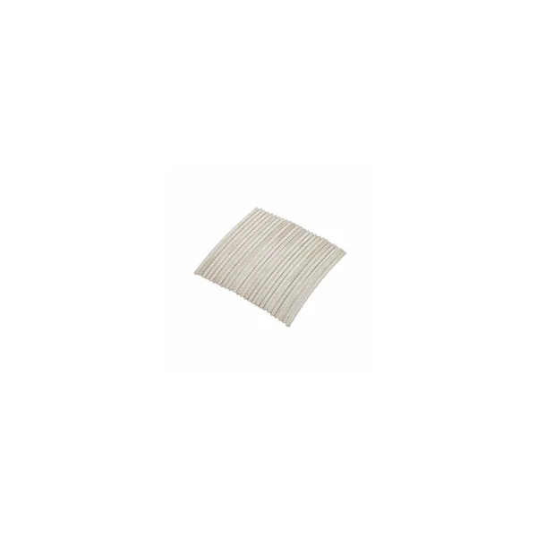 Göldo WS012 Slim Jumbo Frets