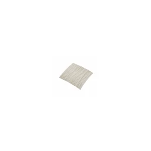 Göldo WS012 Slim Jumbo Frets