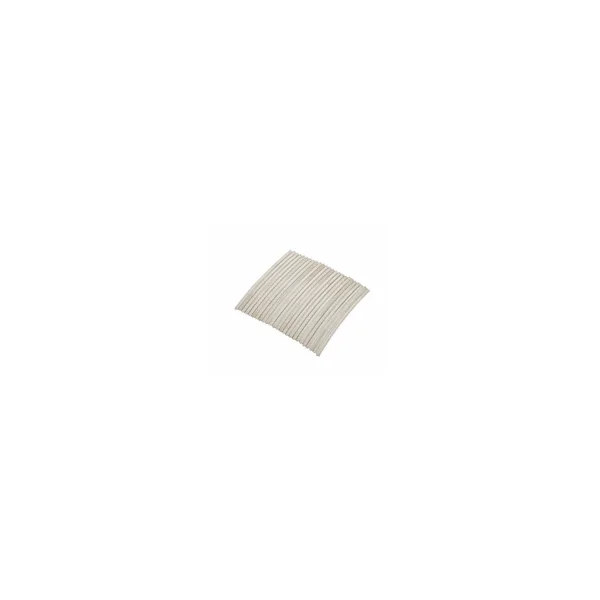 Göldo WS012 Slim Jumbo Frets