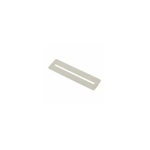 Göldo WS045 Fretboard Guard