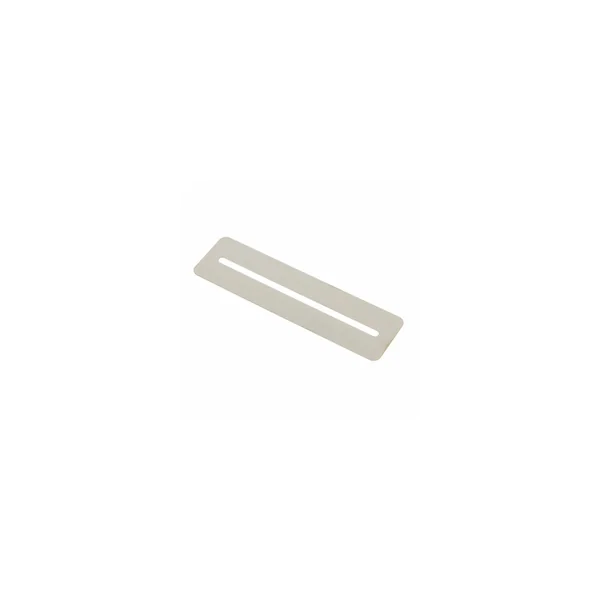Göldo WS045 Fretboard Guard