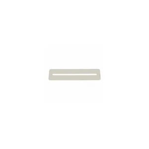 Göldo WS045 Fretboard Guard