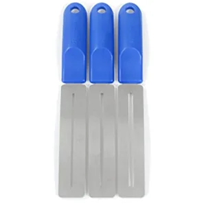 Göldo WS045 Fretboard Guard