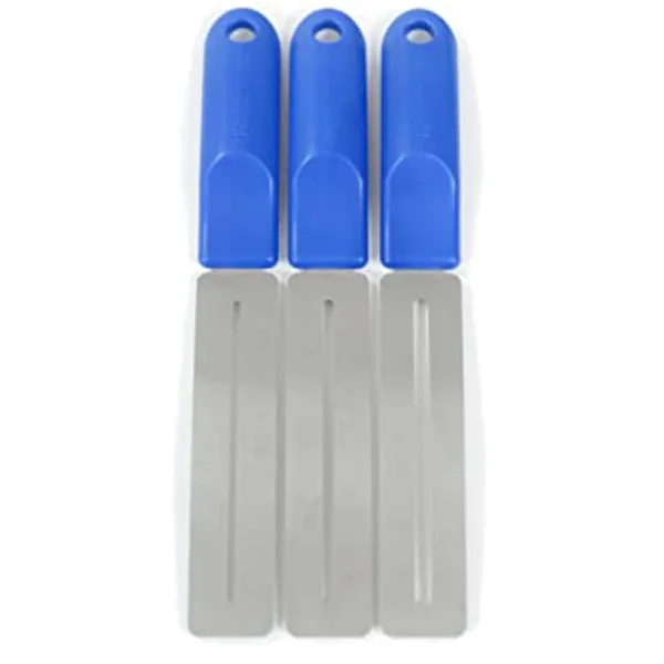 Göldo WS045 Fretboard Guard