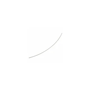 Göldo WS210 Jumbo Fret Wire