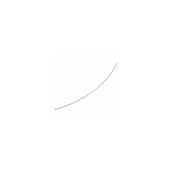Göldo WS210 Jumbo Fret Wire