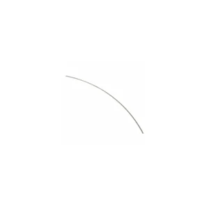 Göldo WS210 Jumbo Fret Wire