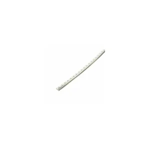 Göldo WS210 Jumbo Fret Wire