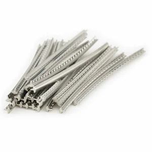 Göldo WS210 Jumbo Fret Wire