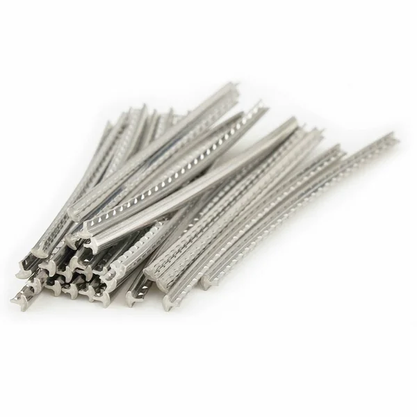 Göldo WS210 Jumbo Fret Wire