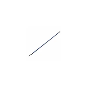 Göldo WS44B Trussrod