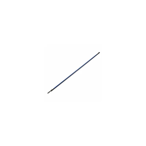 Göldo WS44B Trussrod