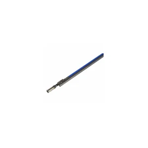 Göldo WS44B Trussrod