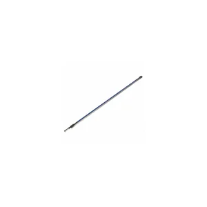 Göldo WS44G Trussrod