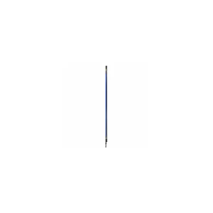 Göldo WS44G Trussrod