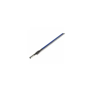 Göldo WS44G Trussrod