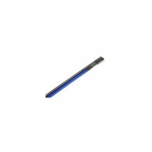 Göldo WS44G Trussrod