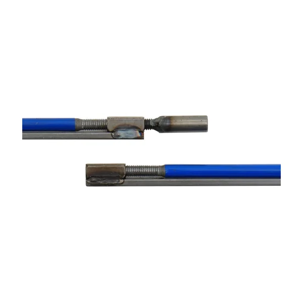 Göldo WS44G Trussrod