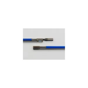 Göldo WS44G Trussrod