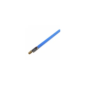 Göldo WS49G Trussrod