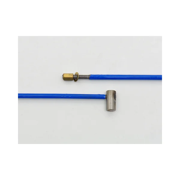 Göldo WS49G Trussrod