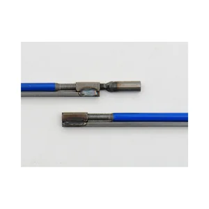 Göldo WS49G Trussrod